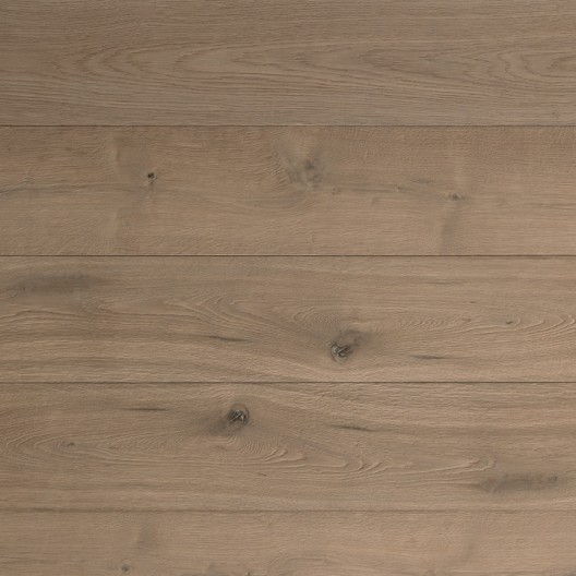 Panele drewniane Lamett Albi Smoked Invisible SKU-018 14mm