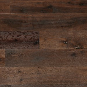 Panele drewniane Lamett Albi Vintage ALB-955 14mm