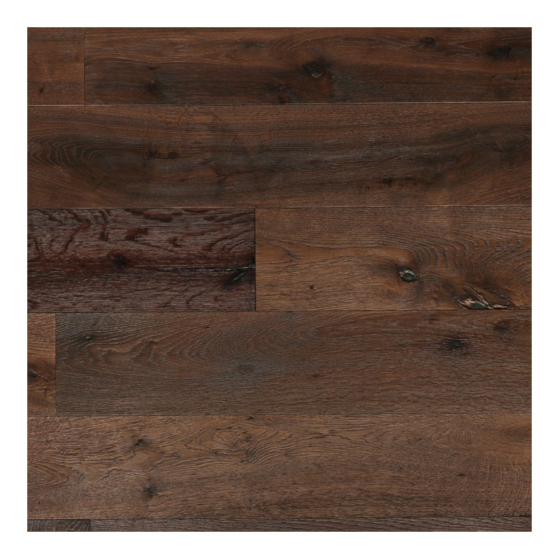 Panele drewniane Lamett Albi Vintage ALB-955 14mm