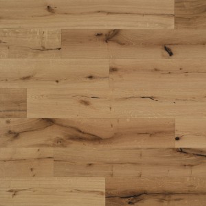 Panele drewniane Lamett Lodge 190 Natural LOD 190-110 15mm