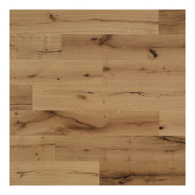 Panele drewniane Lamett Lodge 190 Natural LOD 190-110 15mm
