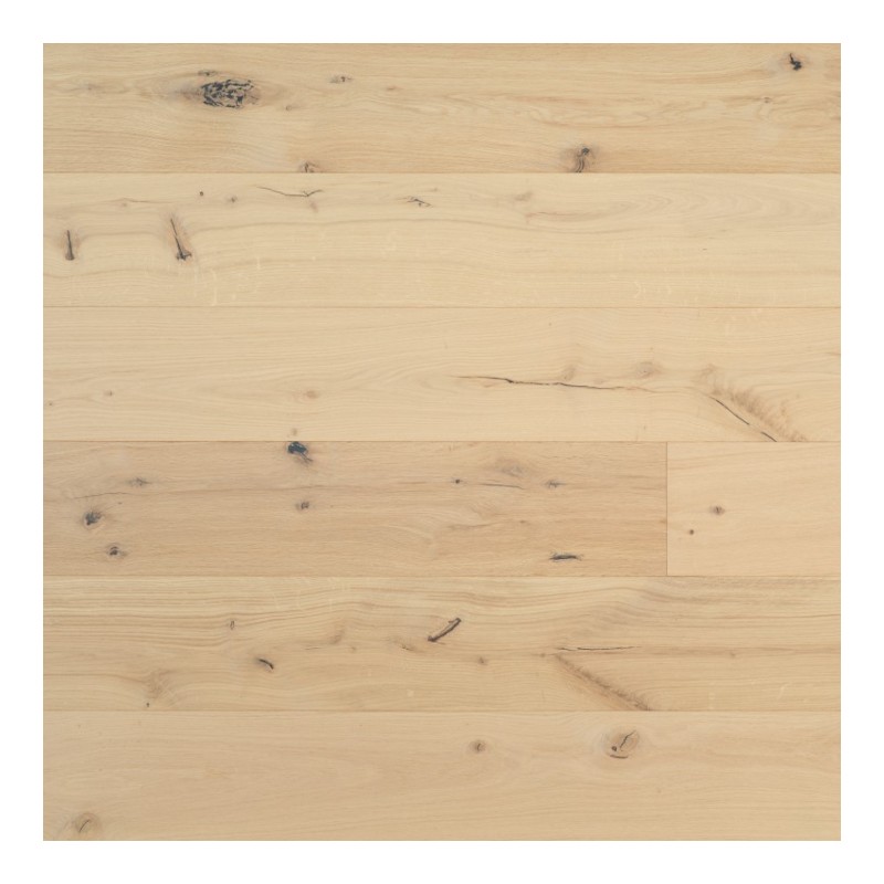 Panele drewniane Lamett Chalet 190 Invisible CHAL 190-1817 10mm