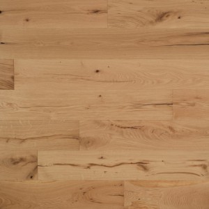 Panele drewniane Lamett Chalet 190 Natural CHAL 190-110 10mm