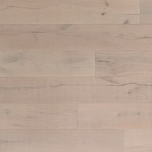 Panele drewniane Lamett Carcassonne Blanco CAR-108 15mm