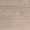 Panele drewniane Lamett Carcassonne Blanco CAR-108 15mm
