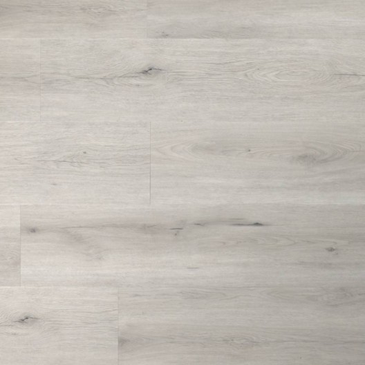 Panele Winylowe Lamett Mantaro Fossil MAN-5611-IB AC6/6,5mm
