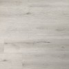 Panele Winylowe Lamett Mantaro Fossil MAN-5611-IB AC6/6,5mm