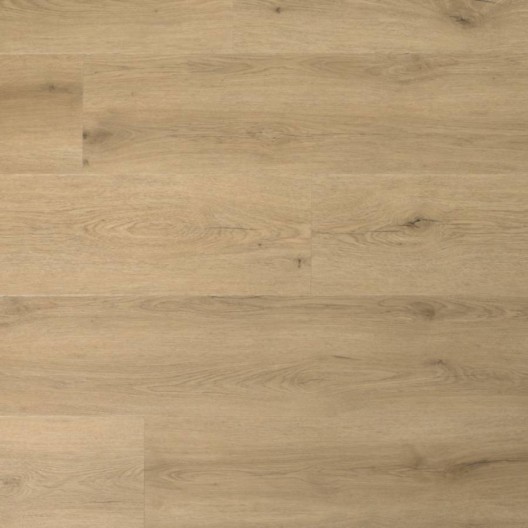 Panele Winylowe Lamett Mantaro Hay MAN–5614–IB AC6/6,5mm