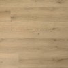 Panele Winylowe Lamett Mantaro Hay MAN–5614–IB AC6/6,5mm
