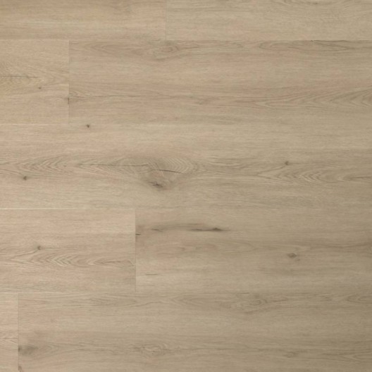 Panele Winylowe Lamett Mantaro Inca MAN–5616–IB AC6/6,5mm