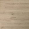 Panele Winylowe Lamett Mantaro Inca MAN–5616–IB AC6/6,5mm