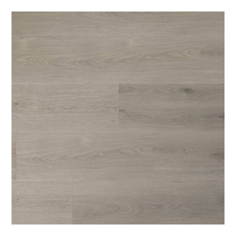 Panele Winylowe Lamett Mantaro Mink MAN-5612-IB AC6/6,5mm