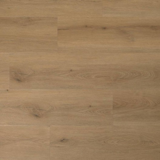 Panele Winylowe Lamett Mantaro Pecan MAN–5619–IB AC6/6,5mm