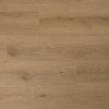Panele Winylowe Lamett Mantaro Pecan MAN–5619–IB AC6/6,5mm