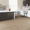 Panele Winylowe Lamett Mantaro Pecan MAN–5619–IB AC6/6,5mm