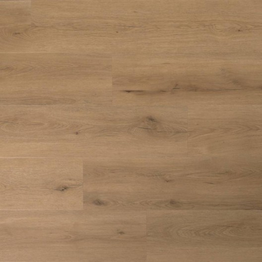 Panele Winylowe Lamett Mantaro Spice MAN-5620-IB AC6/6,5mm