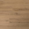 Panele Winylowe Lamett Mantaro Spice MAN-5620-IB AC6/6,5mm
