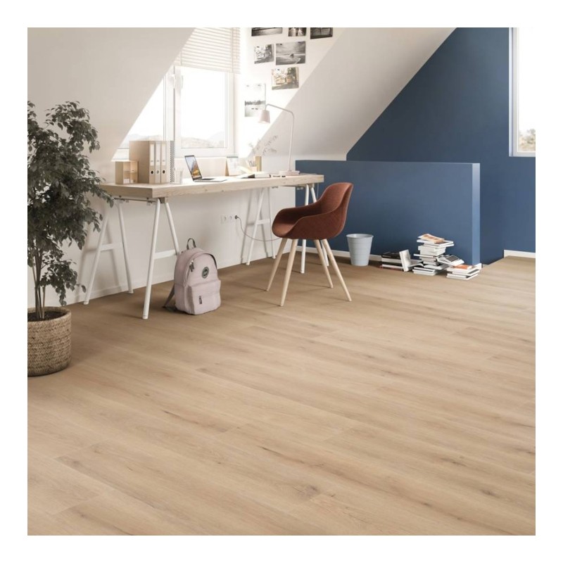 Panele Winylowe Lamett Mantaro Spice MAN-5620-IB AC6/6,5mm
