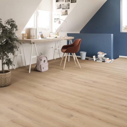 Panele Winylowe Lamett Mantaro Spice MAN-5620-IB AC6/6,5mm