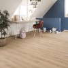 Panele Winylowe Lamett Mantaro Spice MAN-5620-IB AC6/6,5mm