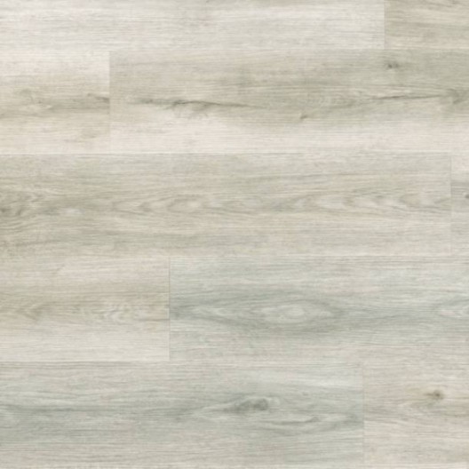 Panele Winylowe Lamett Douro z podkładem Dusty Grey DOU-603-IB AC5/5mm
