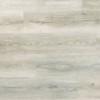 Panele Winylowe Lamett Douro z podkładem Dusty Grey DOU-603-IB AC5/5mm