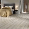 Panele Winylowe Lamett Douro z podkładem Dusty Grey DOU-603-IB AC5/5mm