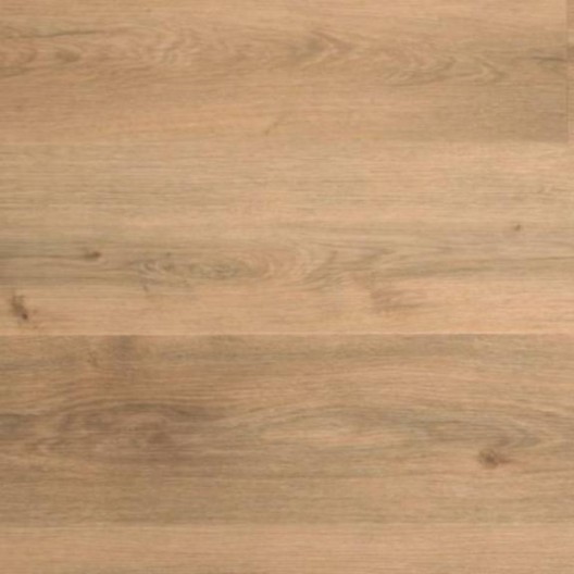 Panele Winylowe Lamett Douro z podkładem Honey DOU-602-IB AC5/5mm