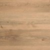Panele Winylowe Lamett Douro z podkładem Honey DOU-602-IB AC5/5mm