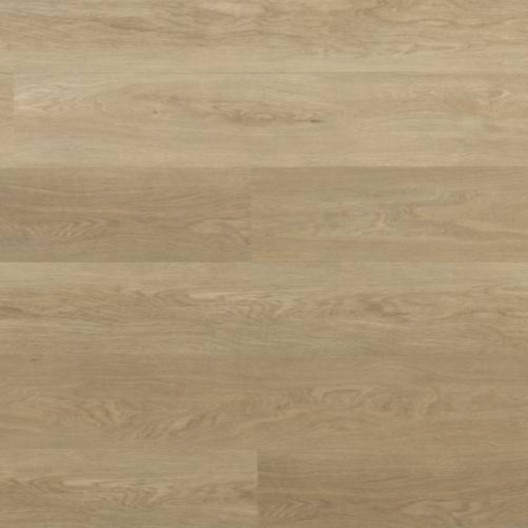 Panele Winylowe Lamett Douro z podkładem Peanut DOU-605-IB AC5/5mm