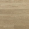 Panele Winylowe Lamett Douro z podkładem Peanut DOU-605-IB AC5/5mm