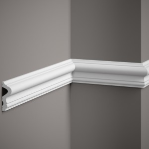 Listwy ścienne Mardom Decor MD346 61mm
