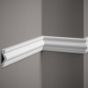 Listwy ścienne Mardom Decor MD308 65mm