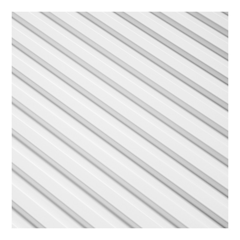 Panele ścienne Mardom Decor Stretto L0101 uniwersalna