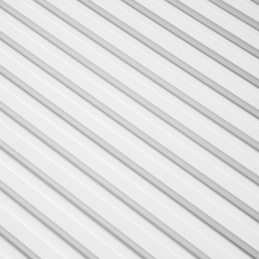 Panele ścienne Mardom Decor Stretto L0101 uniwersalna