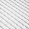 Panele ścienne Mardom Decor Stretto L0101 uniwersalna