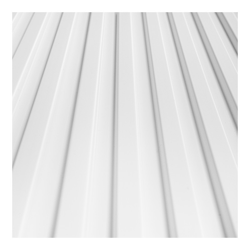 Panele ścienne Mardom Decor Stretto L0101 uniwersalna