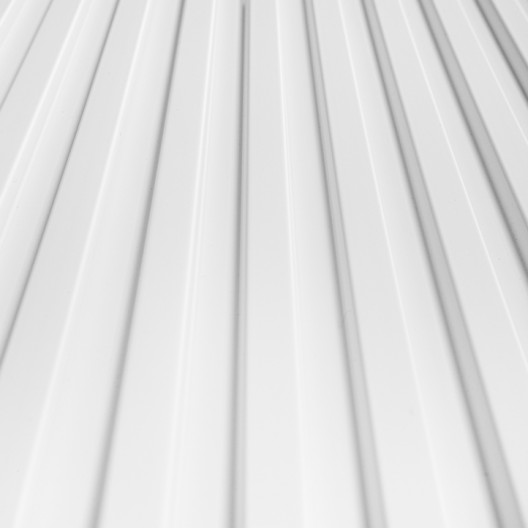 Panele ścienne Mardom Decor Stretto L0101 uniwersalna