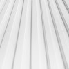 Panele ścienne Mardom Decor Stretto L0101 uniwersalna