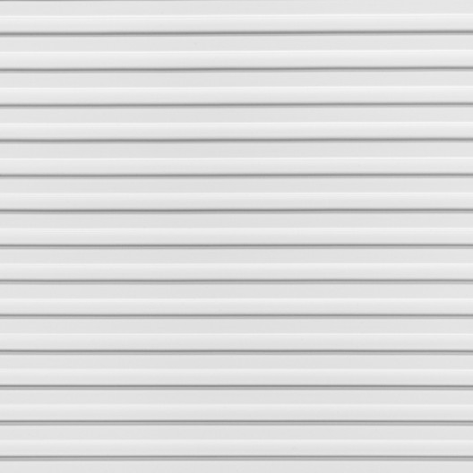 Panele ścienne Mardom Decor Stretto L0101 uniwersalna