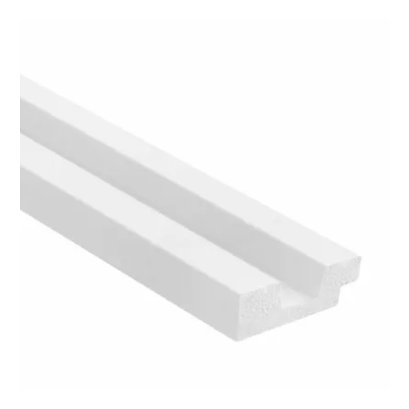 Panele ścienne Mardom Decor Stretto L0101L lewa