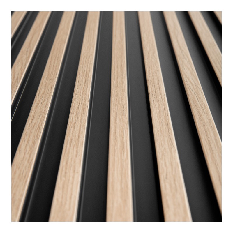 Panele ścienne Mardom Decor Stretto L0102 uniwersalna