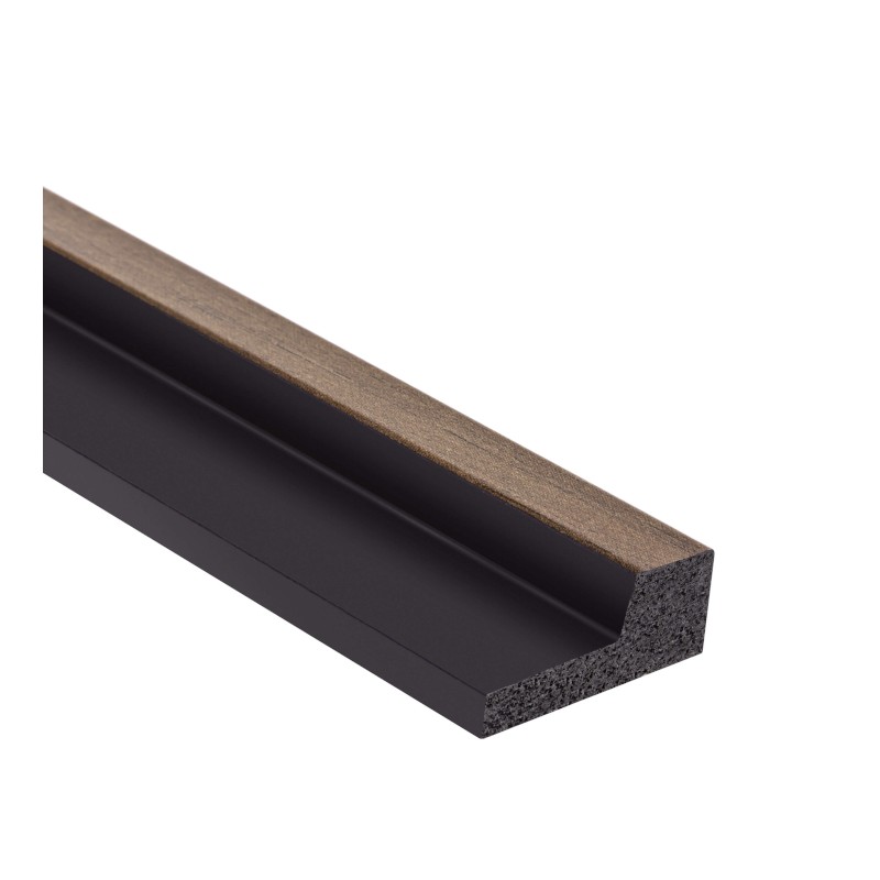 Panele ścienne Mardom Decor Stretto L0104R prawa