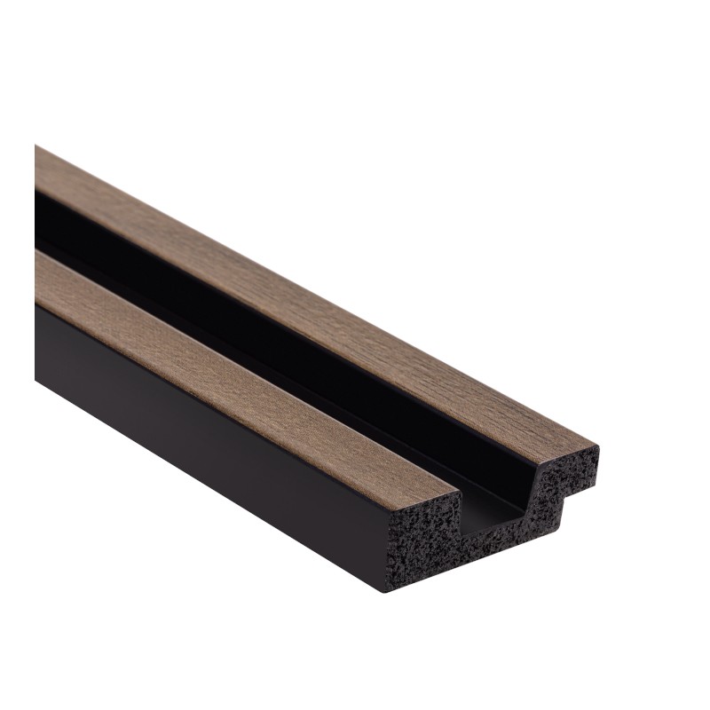 Panele ścienne Mardom Decor Stretto L0104L lewa