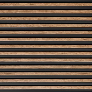 Panele ścienne Mardom Decor Stretto L0106 uniwersalna