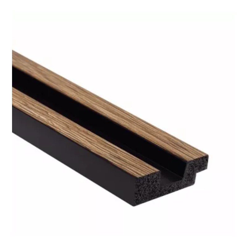 Panele ścienne Mardom Decor Stretto L0106L lewa