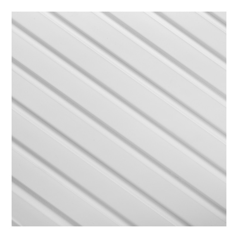 Panele ścienne Mardom Decor Medio L0201 uniwersalna