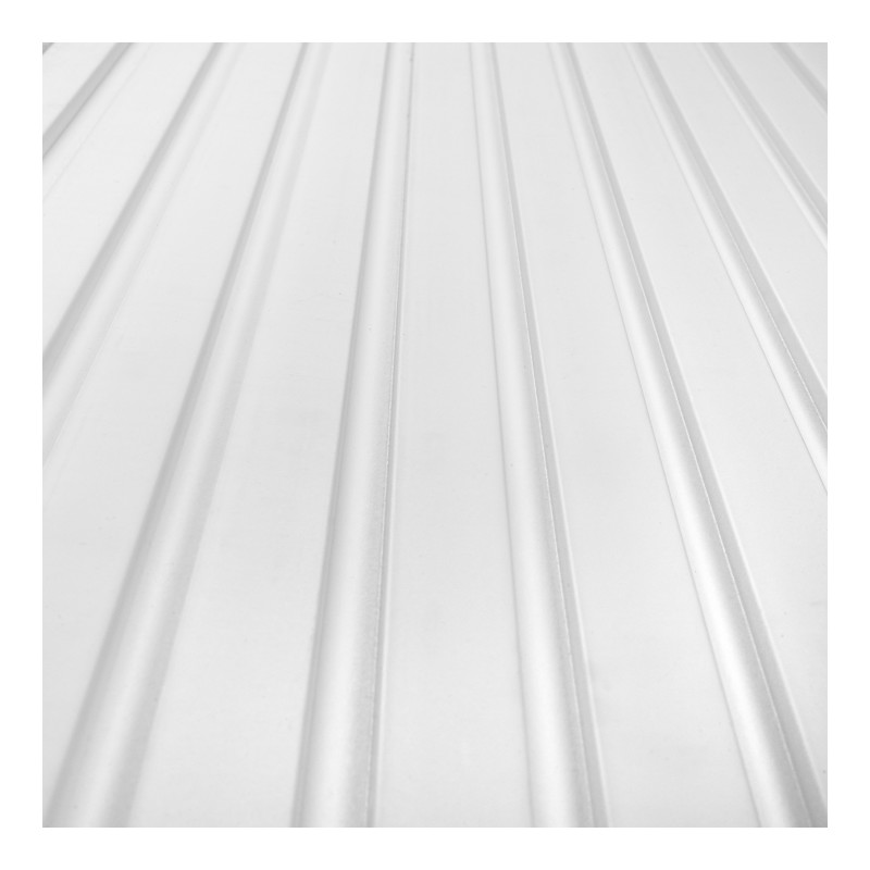 Panele ścienne Mardom Decor Medio L0201 uniwersalna