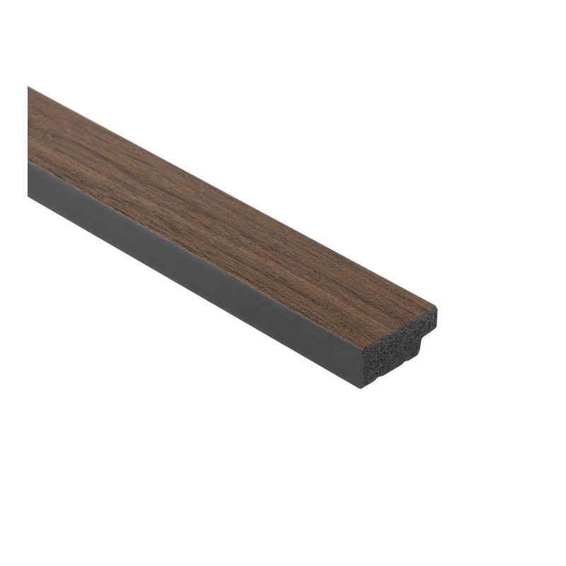 Panele ścienne Mardom Decor Medio L0204L lewa