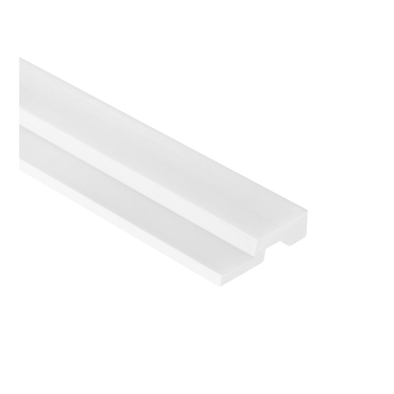Panele ścienne Mardom Decor Medio L0201R prawa